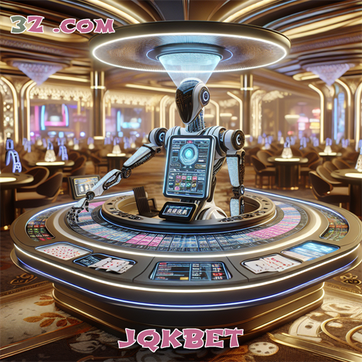 Jogos Incríveis no jqkbet: Explore Suas Opções Favoritas