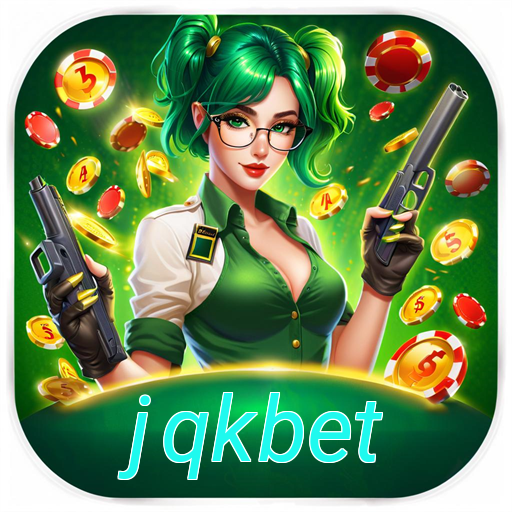 jqkbet