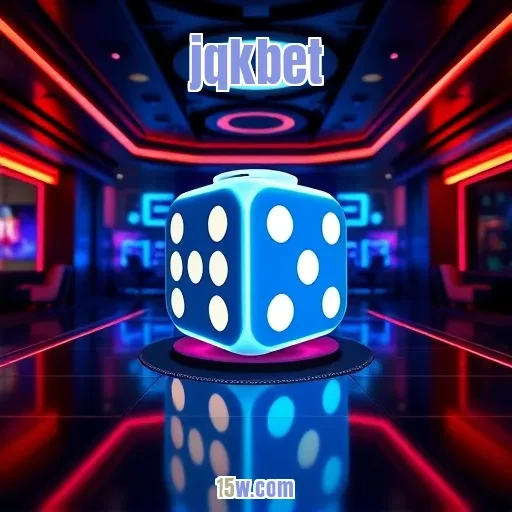 jqkbet Blackjack