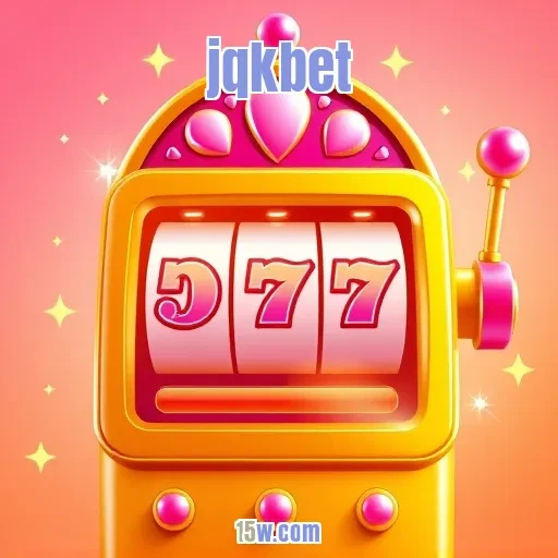 jqkbet Poker